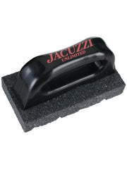 Jacuzzi Unlimited - Rub Brick - Board Of Missoula