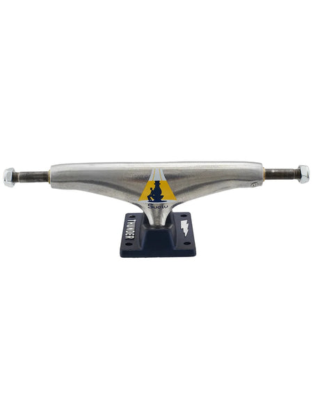 Thunder - Inverted Suciu Nightwatch Trucks