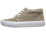 Vans - Skate Chukka - Wrapped Fog