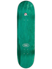 Real - Nicole Unchained TF Deck 8.5"