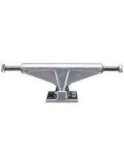Venture - Hi 5.8 Trucks - Polished - Board Of Missoula