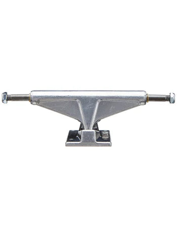 Venture - Hi 5.8 Trucks - Polished - Board Of Missoula