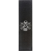 Snake Farm - FTW Griptape