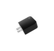 Skullcandy - Fix Rapid Charge AC Adapter