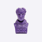 DGK - Wax