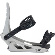 K2 - Formula Snowboard Binding 2024