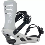 K2 - Formula Snowboard Binding 2024