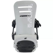 K2 - Formula Snowboard Binding 2024