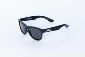 Dang Shades - Rad Dad Kid Sunglasses
