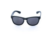 Dang Shades - Rad Dad Kid Sunglasses