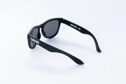Dang Shades - Rad Dad Kid Sunglasses