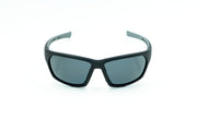 Dang Shades - AWD ST Sunglasses - Black x Black