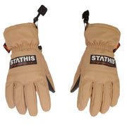 Salmon Arms - Glove - Stathis Signature