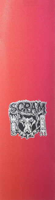 Scram - Scram Grip -  Assorted Styles