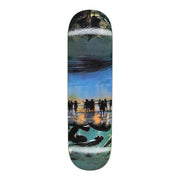 FA - Vincent Seascape Deck 8.18"