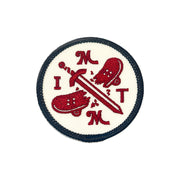 MSA - Madness in the Mountains Patches