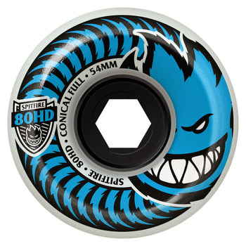 Spitfire - 80HD Conical Full - 54mm
