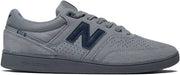 New Balance - NB Numeric 508 ICY