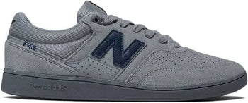 New Balance - NB Numeric 508 ICY