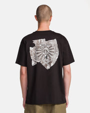Volcom - Povj Revelation T-Shirt - Black