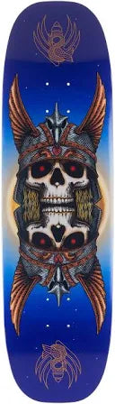 Powell Peralta - Pro Flight Andy Anderson Heron Egg Deck