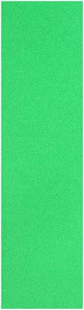 Jessup - Grip Tape Sheet - Neon Green