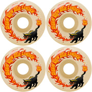 Spitfire - F4 99a Daan Pyrocat - 55mm