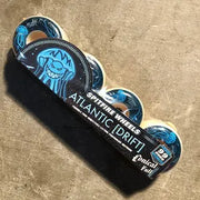 Spitfire - Formula Four Atlantic Drift 99a - 54mm Wheels