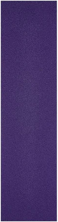 Jessup - Grip Tape Sheet - Purple Haze