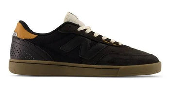 New Balance - NB Numeric 440 ONL2
