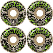 Spitfire - F4 99a TM Demon Redux - 56mm