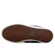 iPath - Reed Low - Brown Suede