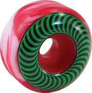 Spitfire - Classics Swirl 99a 52mm