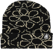 Volcom - Longo Beanie - Black
