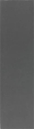 Jessup - Grip Tape Sheet - Sidewalk Grey