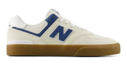 New Balance - NB Numeric 574 Vu