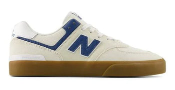 New Balance - NB Numeric 574 Vu