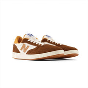 New Balance - 440 DDB - Brown/Tan