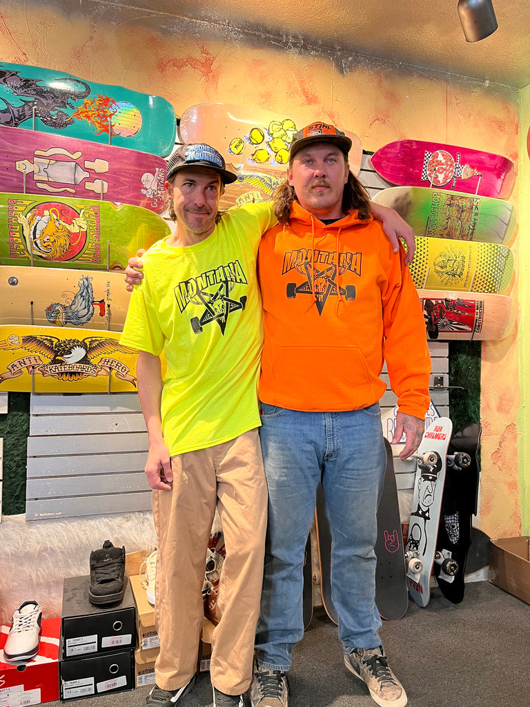 skateelkhivis2_1024x1024.jpg?v
