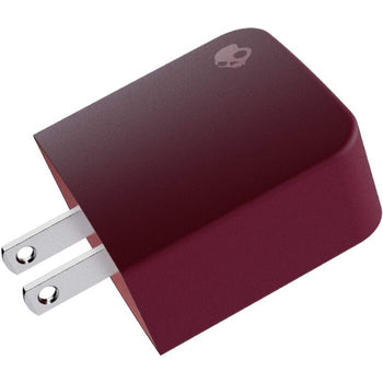 Skullcandy - Fix Rapid Charge AC Adapter
