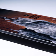 Lib Tech - Skunk Ape Camber Snowboard 2026