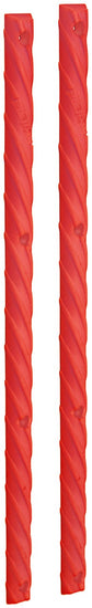 Slappy Trucks - Red Lines Rails