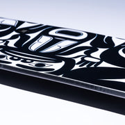 Lib Tech - Son of Birdman Snowboard 2026