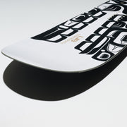 Lib Tech - Son of Birdman Snowboard 2026
