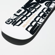 Lib Tech - Son of Birdman Snowboard 2026