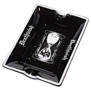 Deathwish - Time Waits Ashtray