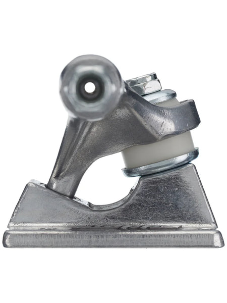 Slappy - ST1 Classic Hollow Polished - Board Of Missoula