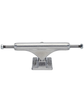 Slappy - ST1 Classic Hollow Polished - Board Of Missoula