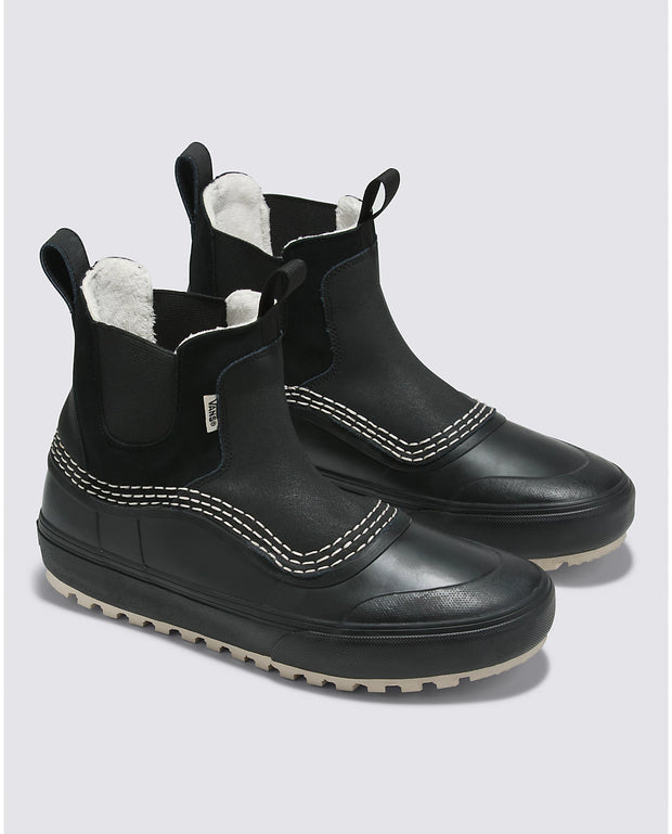 Vans rain boots hot sale