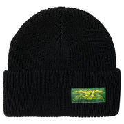 Antihero - Stock Eagle Beanie
